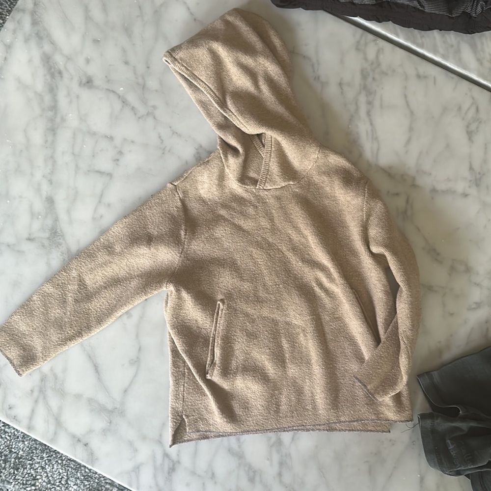 18-24 Months toddler boy clothes - Picture 5 of 8